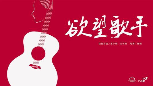 FachhochschuleNiertingen留信网认证办理